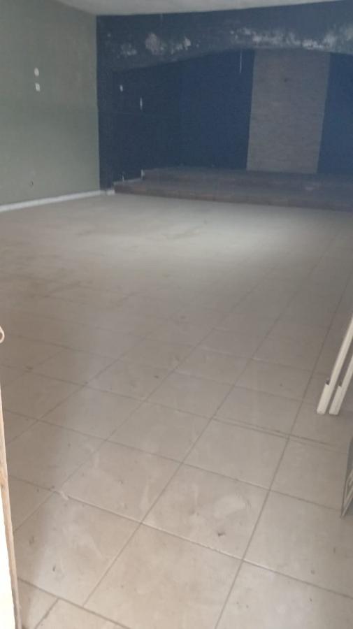 Prédio Inteiro, 250 m² - Foto 15