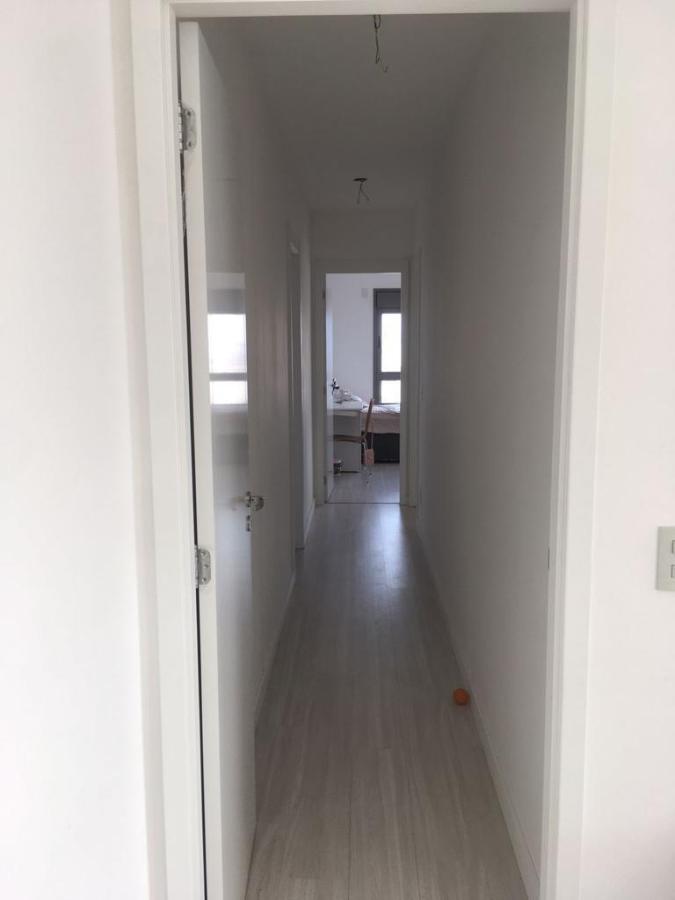 Apartamento à venda com 1 quarto, 160m² - Foto 7