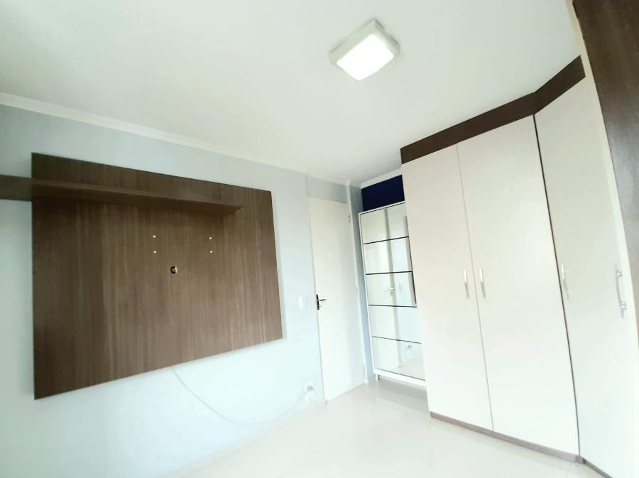 Apartamento à venda com 2 quartos, 50m² - Foto 13