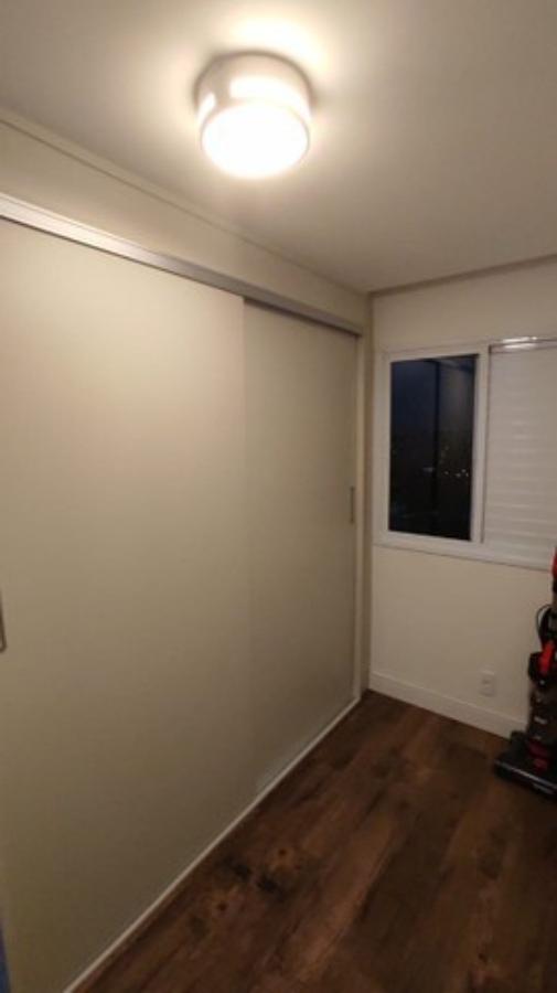 Apartamento à venda com 3 quartos, 67m² - Foto 16