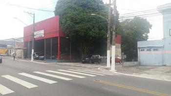Comércio para Venda por R$1.600.000,00 com 315m², 2 banheiros e 3 salas - São miguel paulista, São paulo / SP