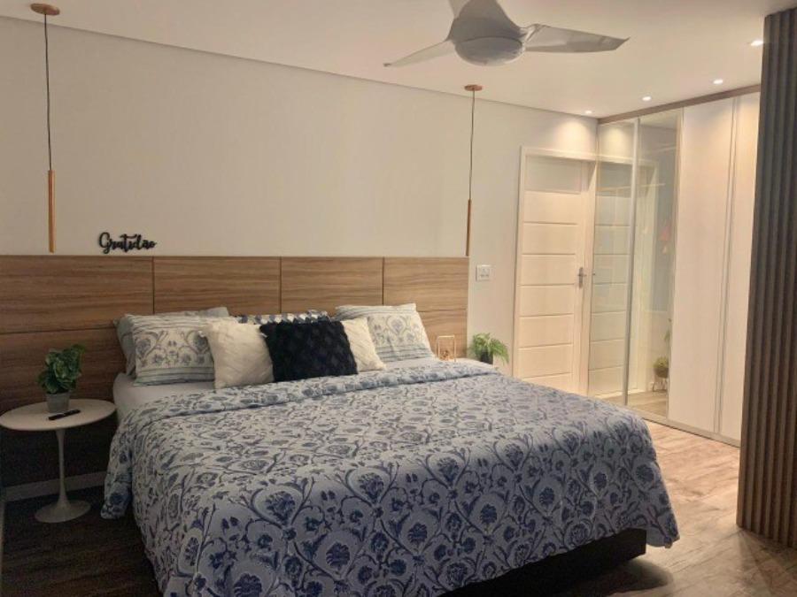 Sobrado à venda com 5 quartos, 325m² - Foto 6