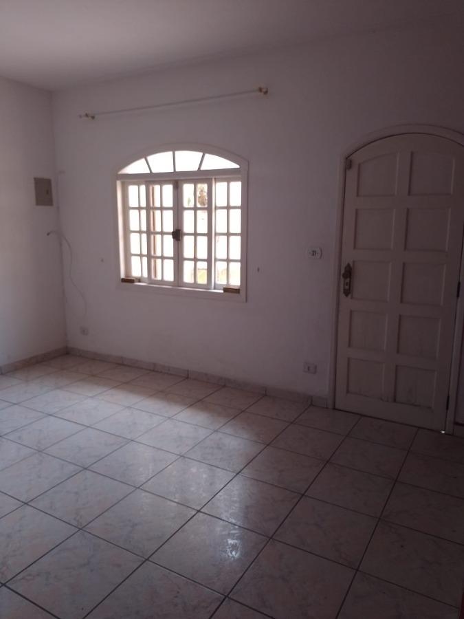 Casa à venda com 4 quartos, 120m² - Foto 16