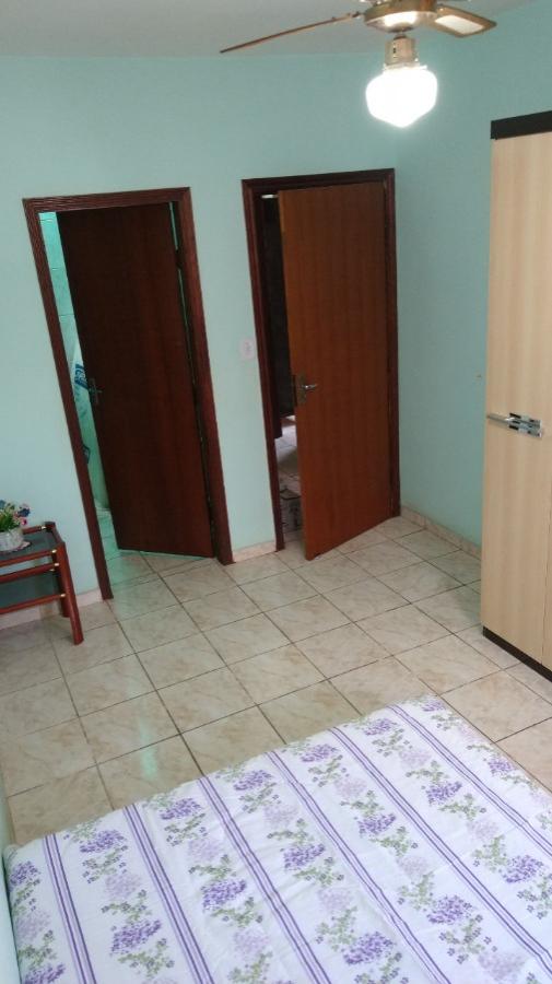 Casa à venda com 3 quartos, 113m² - Foto 19