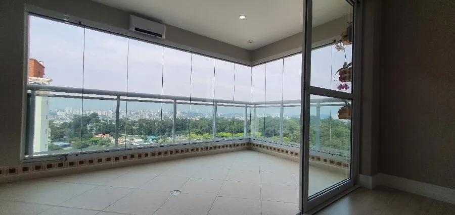 Apartamentos