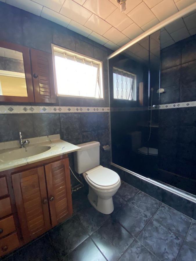 Sobrado à venda com 4 quartos, 250m² - Foto 4