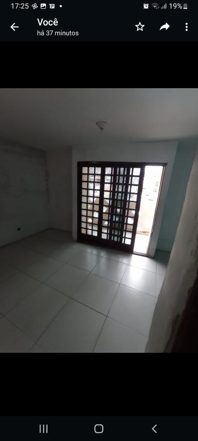 Sobrado à venda com 3 quartos, 21m² - Foto 17