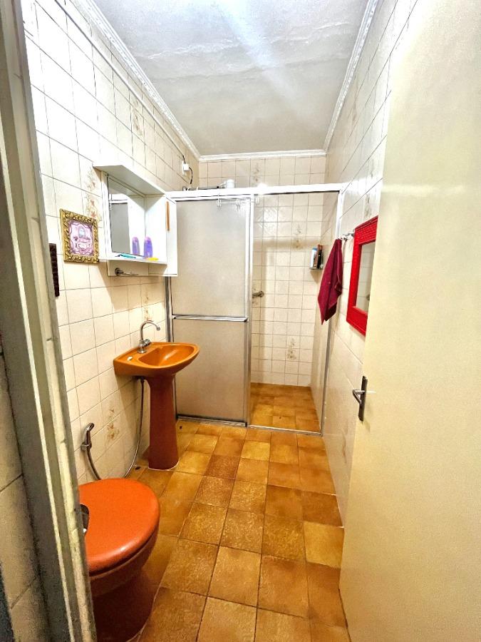 Casa, 4 quartos, 220 m² - Foto 11
