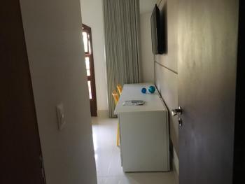 Foto 62