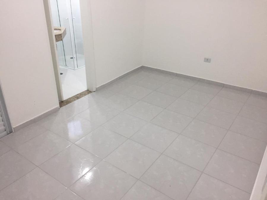 Sobrado à venda com 2 quartos, 75m² - Foto 7