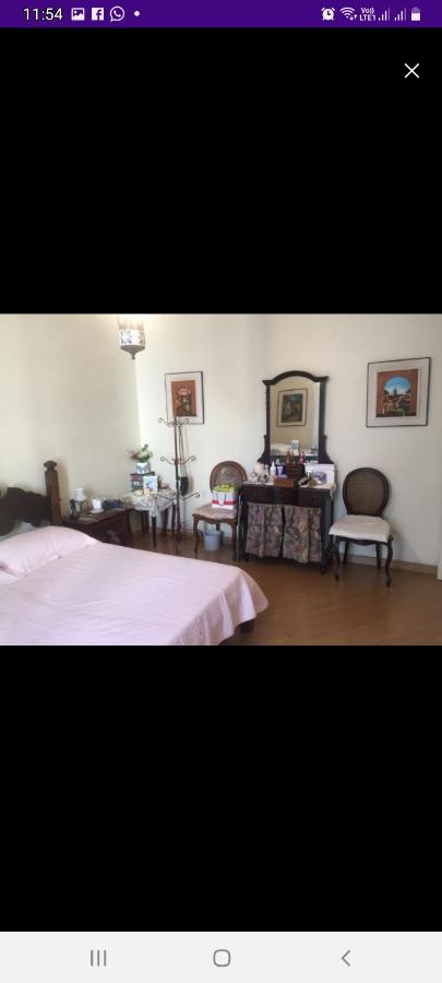 Apartamento à venda com 3 quartos, 128m² - Foto 9