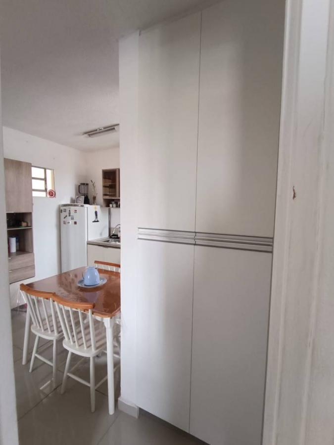 Apartamento, 2 quartos, 120 m² - Foto 8
