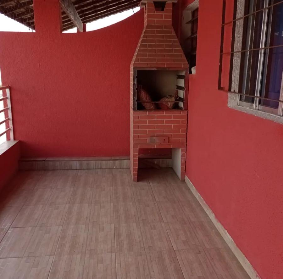 Sobrado, 1 quarto, 432 m² - Foto 3