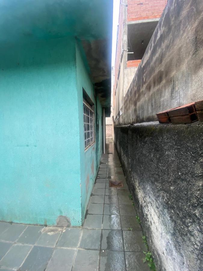 Casa, 3 quartos, 120 m² - Foto 5