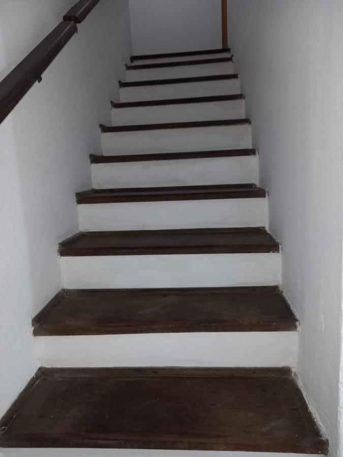 Sobrado, 5 quartos, 190 m² - Foto 19