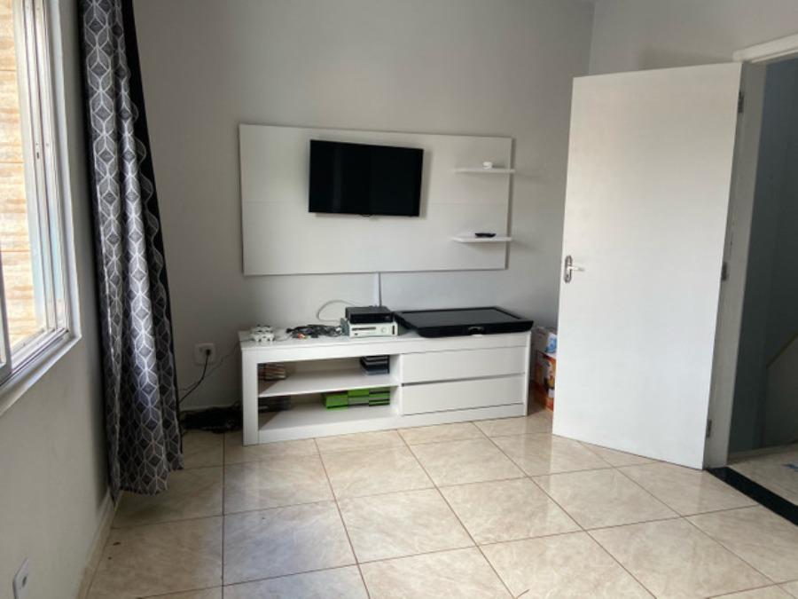 Sobrado à venda com 2 quartos, 120m² - Foto 14