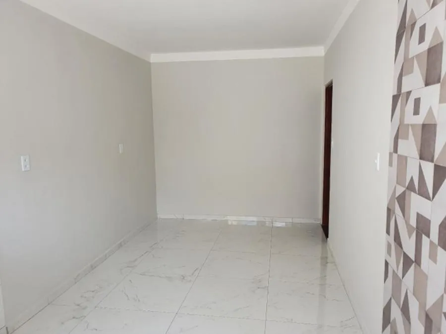 Casas