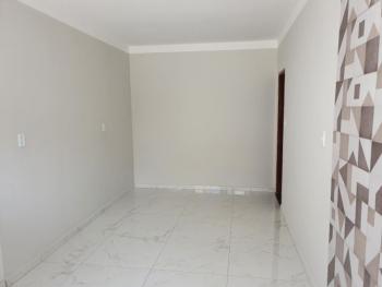 Casa para Venda por R$790.000,00 com 250m², 4 dormitórios, 4 vagas e 2 banheiros - Jardim liberdade, Jundiaí / SP