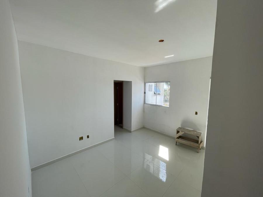 Apartamento, 2 quartos, 40 m² - Foto 18