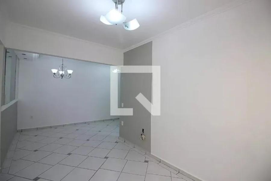 Apartamento, 2 quartos, 67 m² - Foto 8