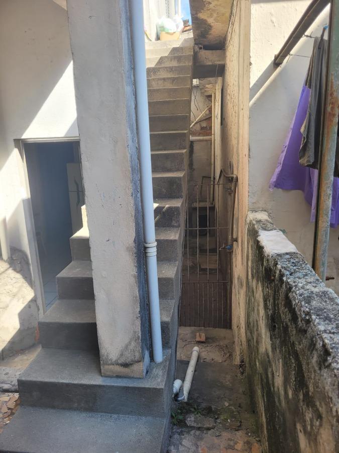 Terreno, 120 m² - Foto 13