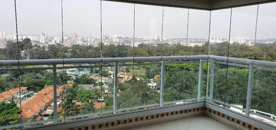 Apartamentos