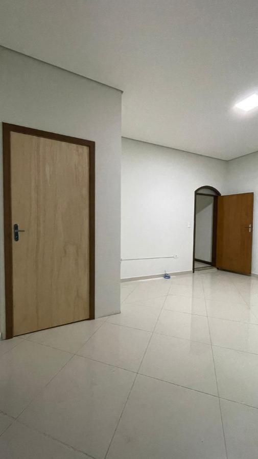 Sobrado, 3 quartos, 120 m² - Foto 8
