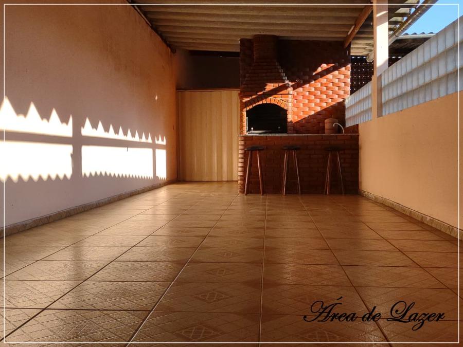 Sobrado, 2 quartos, 120 m² - Foto 17