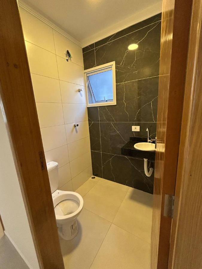 Apartamento, 2 quartos, 120 m² - Foto 6
