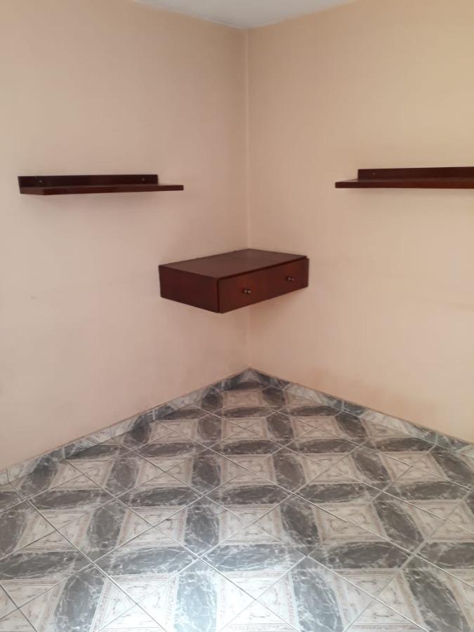 Apartamento à venda com 2 quartos, 50m² - Foto 14