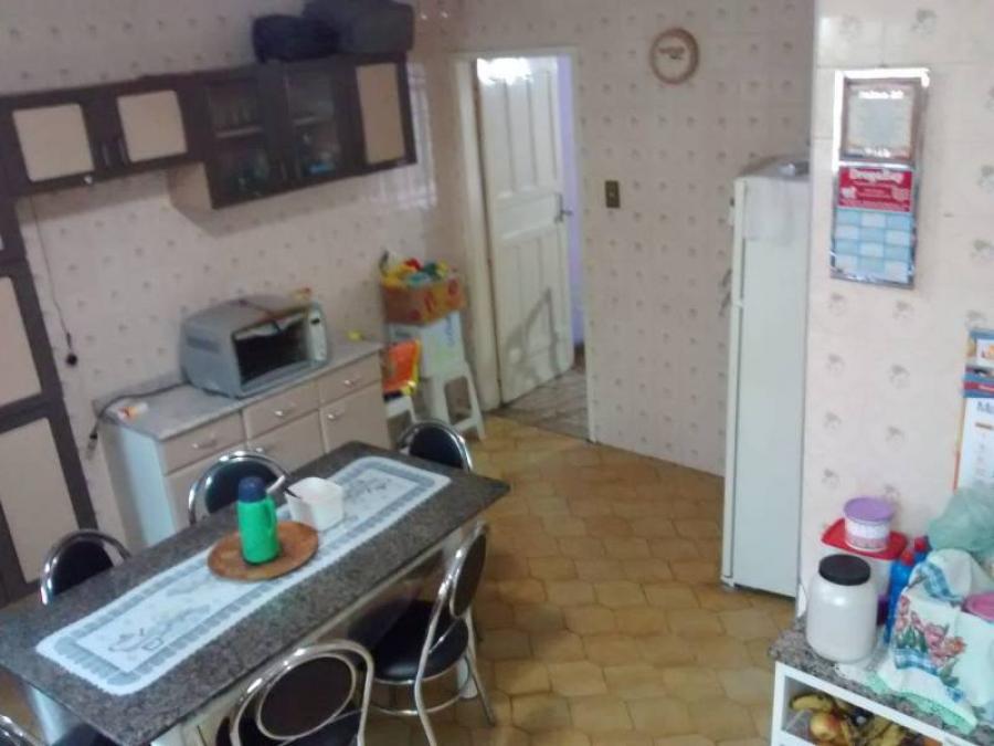Casa, 3 quartos, 120 m² - Foto 12