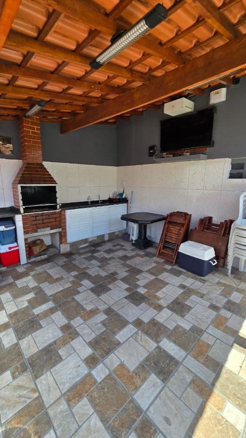 Sobrado, 2 quartos, 50 m² - Foto 14