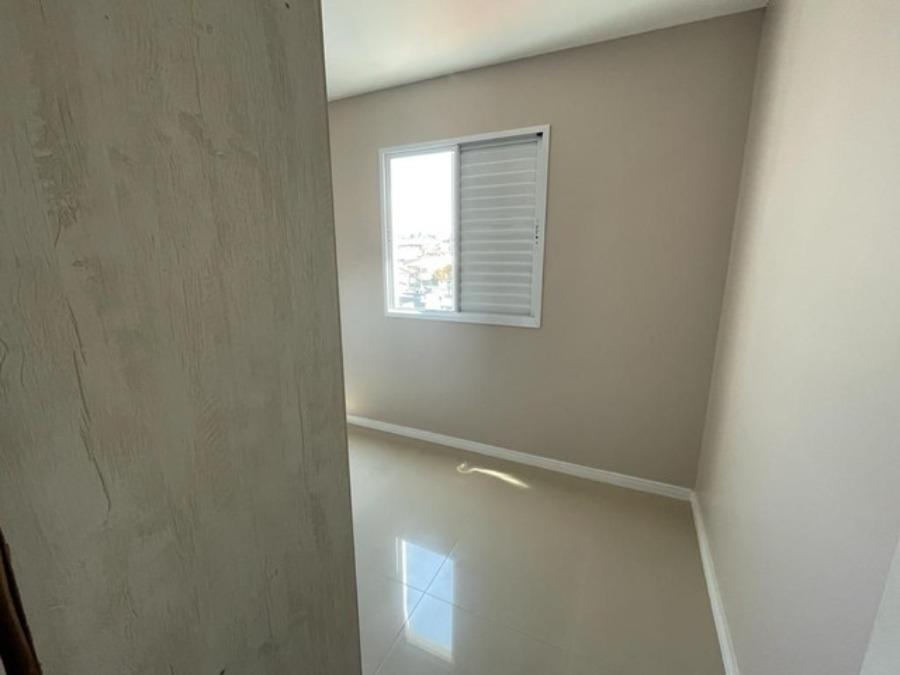 Apartamento à venda com 2 quartos, 50m² - Foto 7