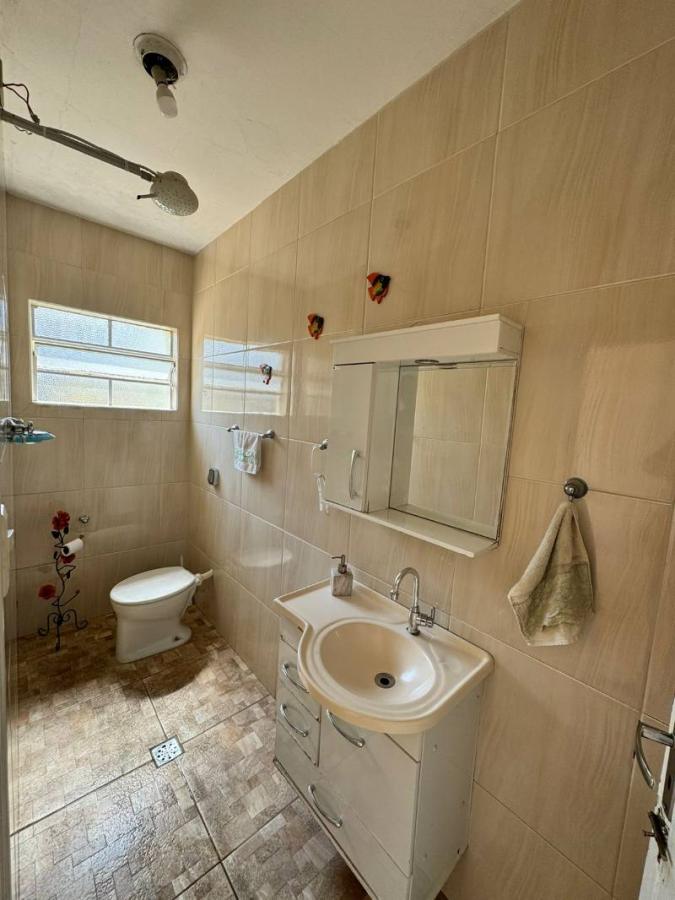 Sobrado, 3 quartos, 120 m² - Foto 12