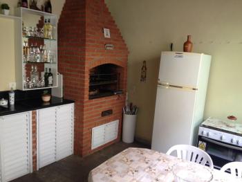 Foto 34