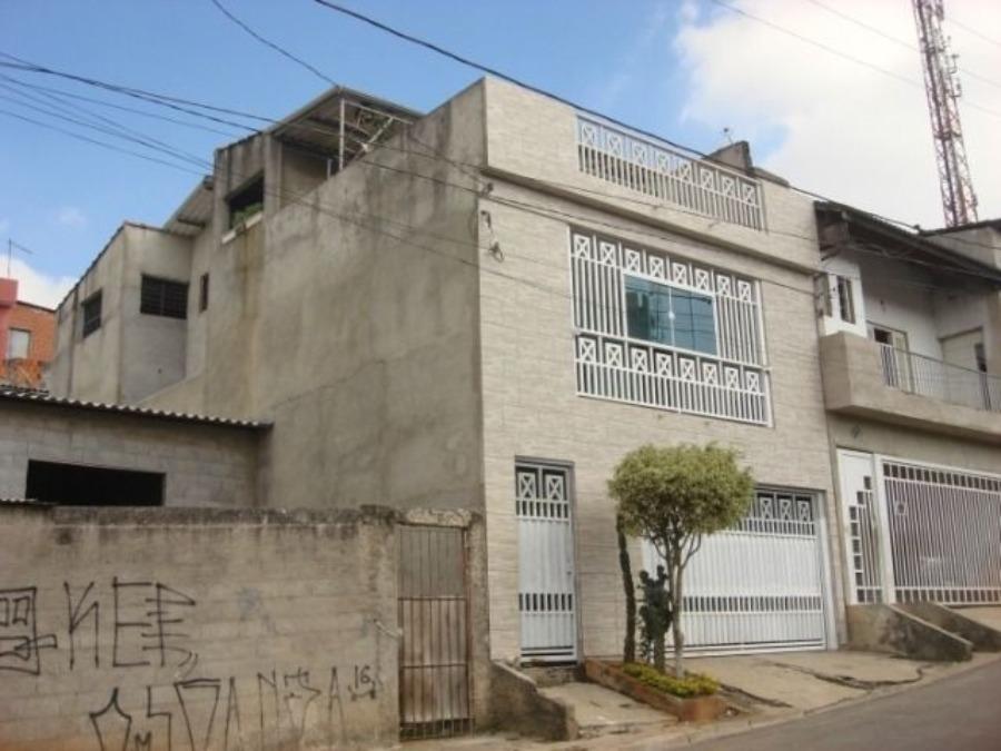 Sobrado à venda com 3 quartos, 120m² - Foto 15