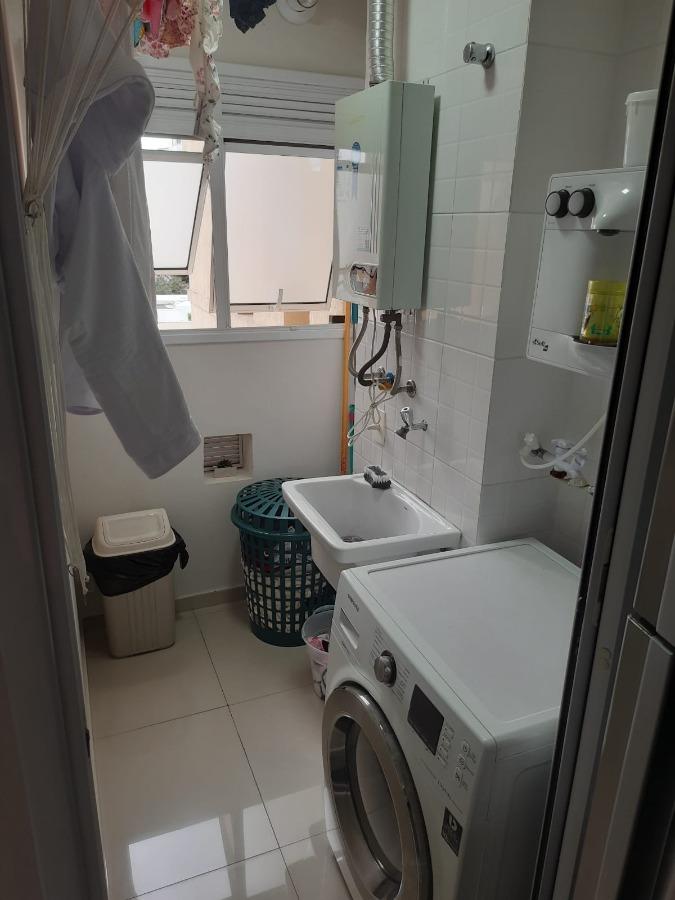 Apartamento, 2 quartos, 74 m² - Foto 15