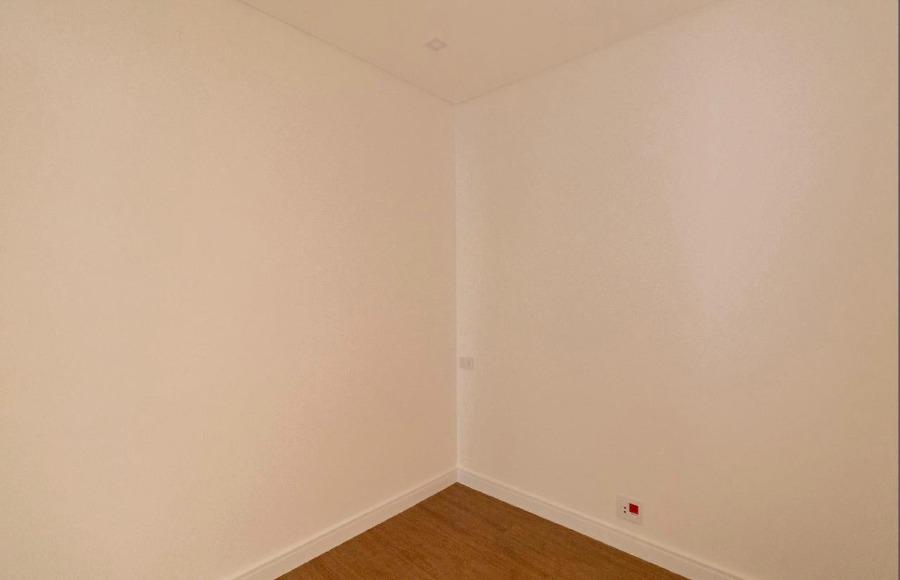 Apartamento, 2 quartos, 120 m² - Foto 18