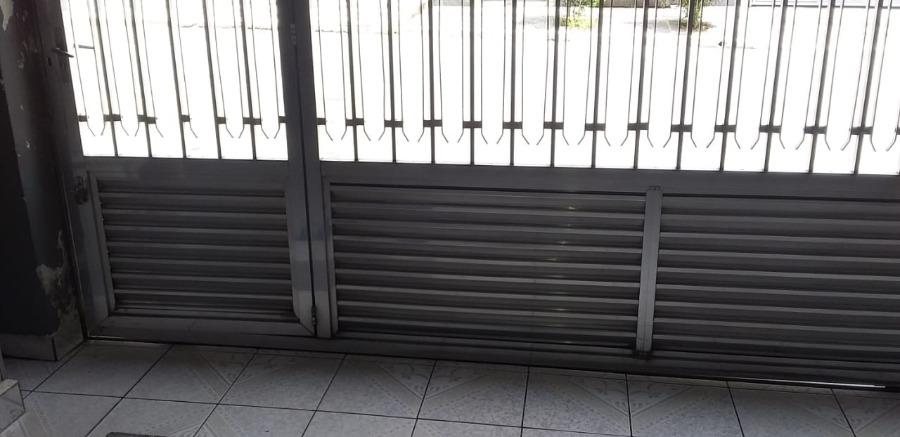 Sobrado, 4 quartos, 90 m² - Foto 12