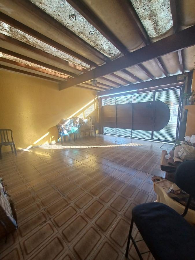 Sobrado, 4 quartos, 146 m² - Foto 8