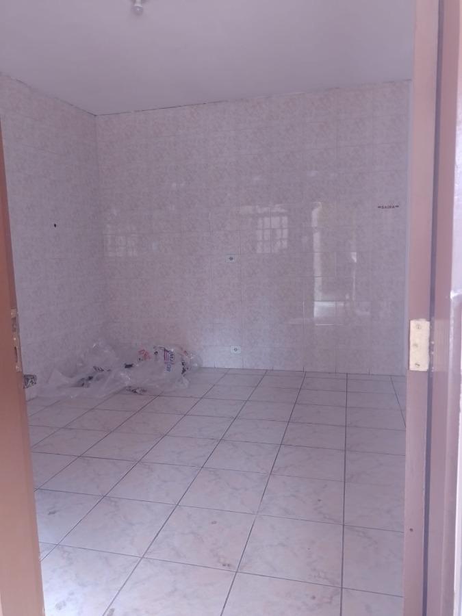 Casa à venda com 4 quartos, 120m² - Foto 20