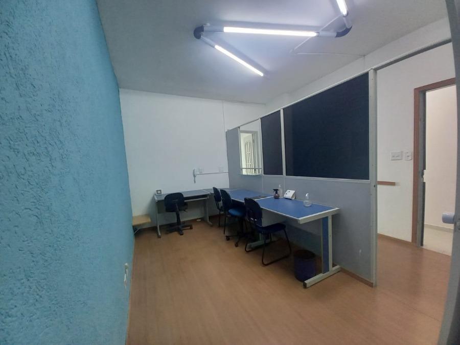 Loja-Salão, 270 m² - Foto 10