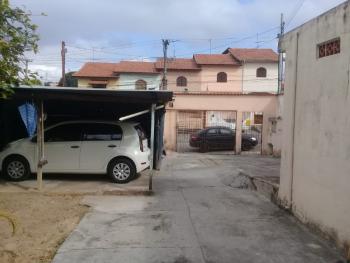 Casa para Venda por R$650.000,00 com 3 dormitórios, 1 suite e 6 vagas - Jardim belém, São paulo / SP