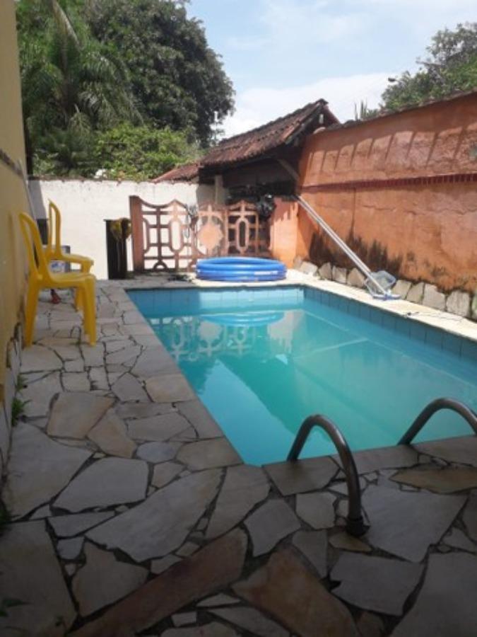 Sobrado à venda com 3 quartos, 110m² - Foto 4