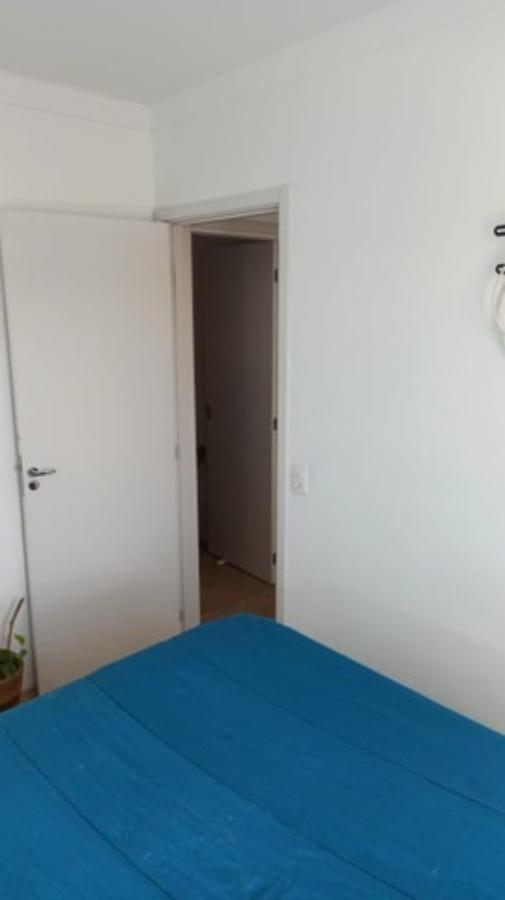 Apartamento à venda com 2 quartos, 120m² - Foto 6