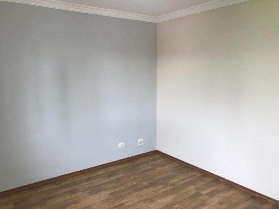 Sobrado à venda com 3 quartos, 200m² - Foto 17