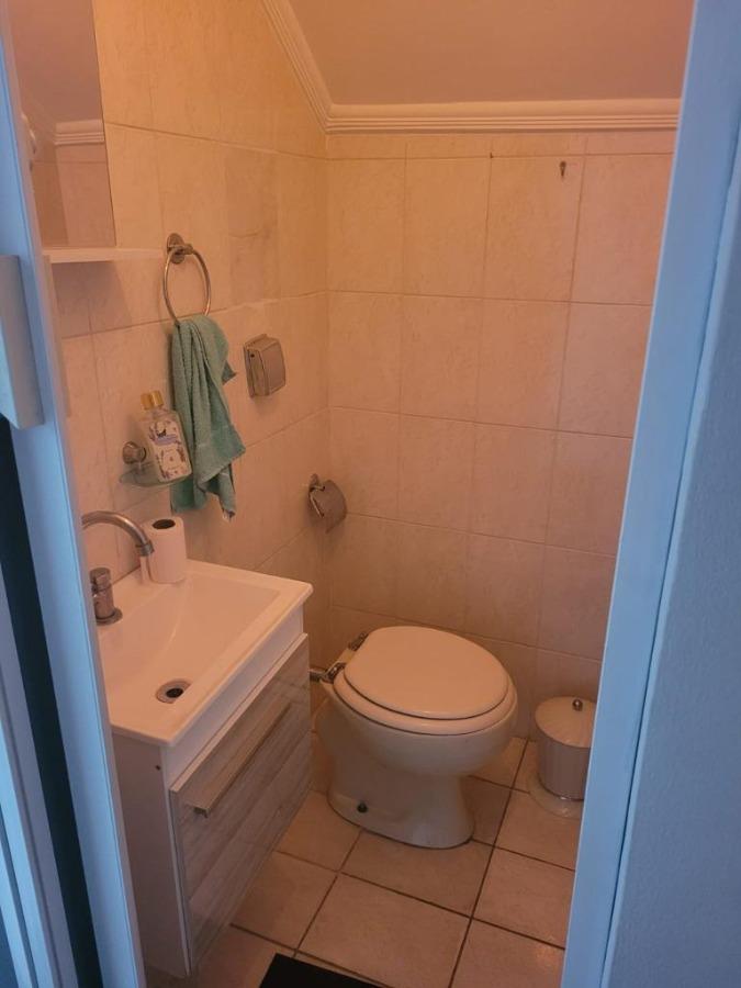 Sobrado à venda com 2 quartos, 180m² - Foto 7