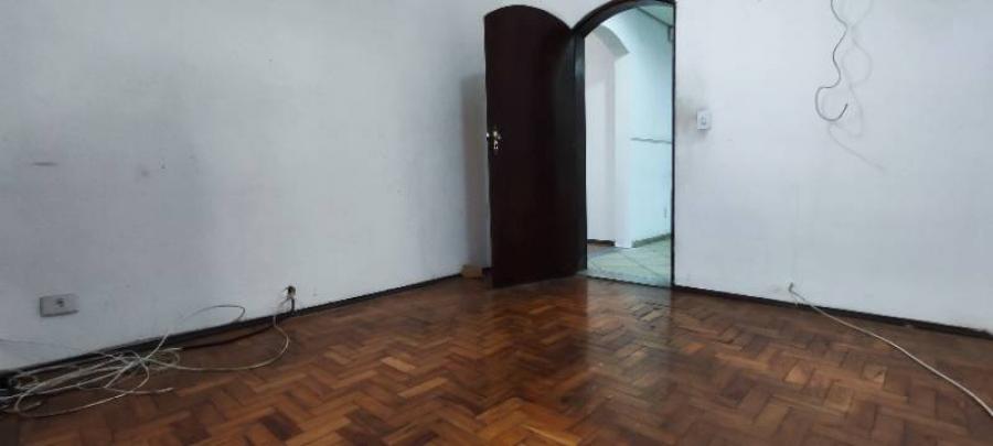 Casa, 3 quartos, 200 m² - Foto 2