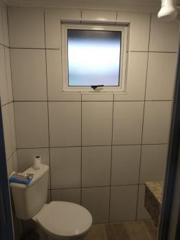 Foto 27