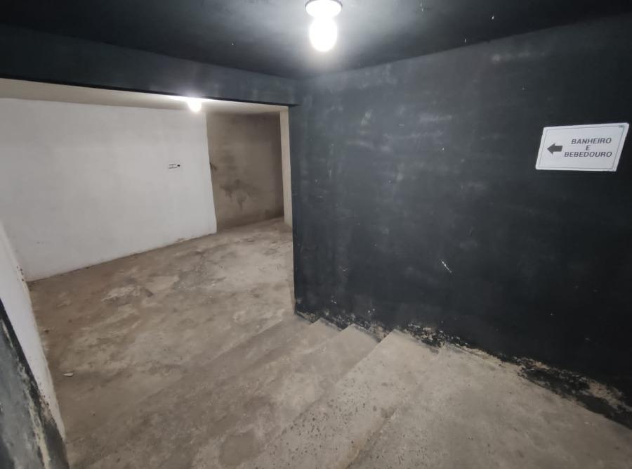 Prédio Inteiro, 120 m² - Foto 20